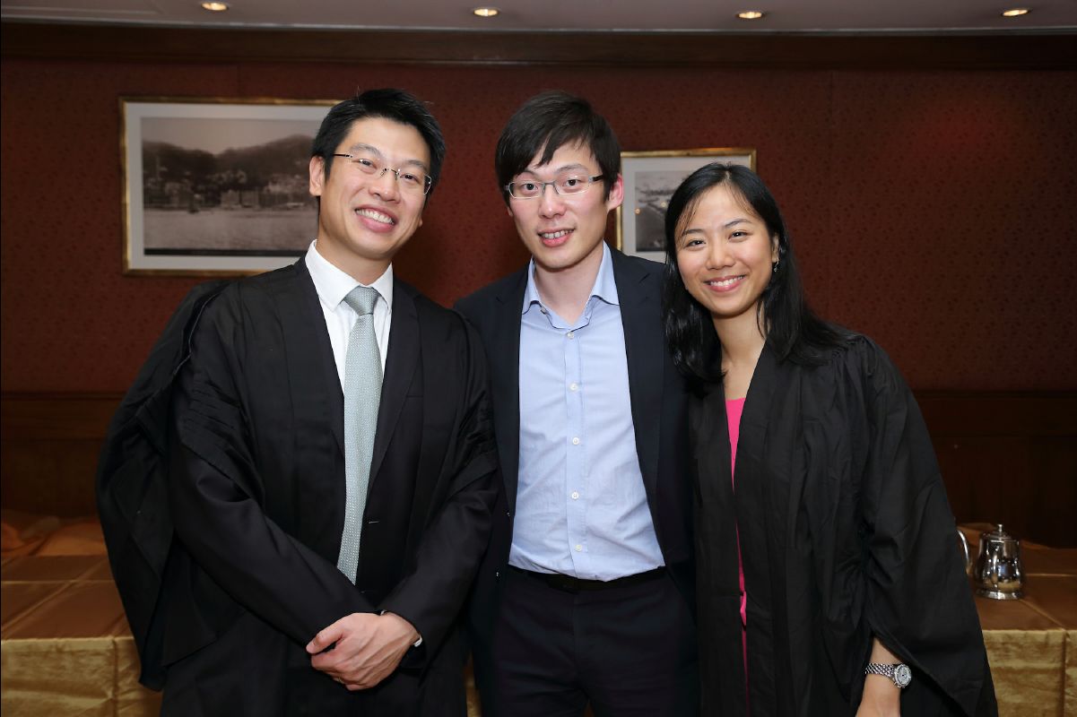 20130719 Friends of Cambridge Biennial Dinner-176